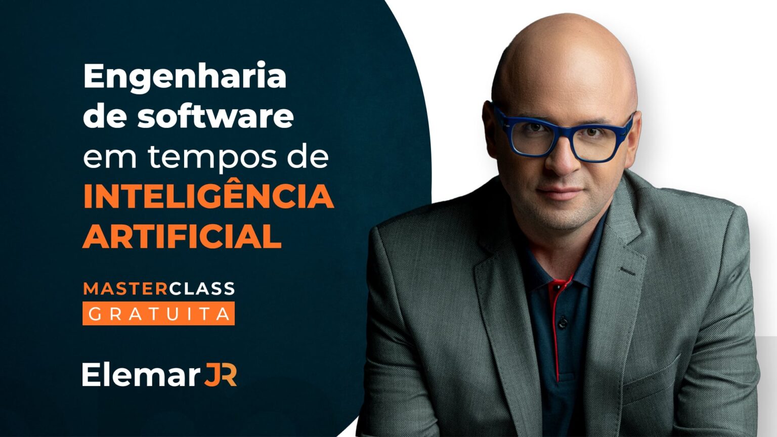 Engenharia de Software em Tempos de Inteligência Artificial - Clube de ...