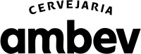 ambev.jpg