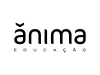 animaeducacao.jpg
