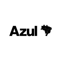 azul-linhas-aereas.jpg