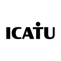 icatu.jpg