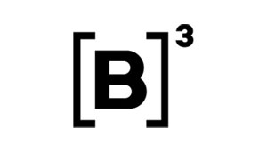 logo-b3-1.jpg