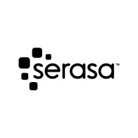 serasa.jpg