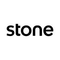 stone.jpg