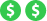 in-01