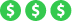 in-02