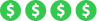 in-03
