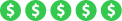 in-04