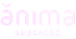 anima