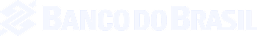 banco do brasil