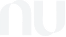nu