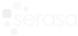 serasa