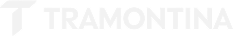 tramontina